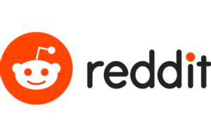 best pirn subreddits|Here Are the 50 Best Subreddits on Reddit Broken Down by Interest